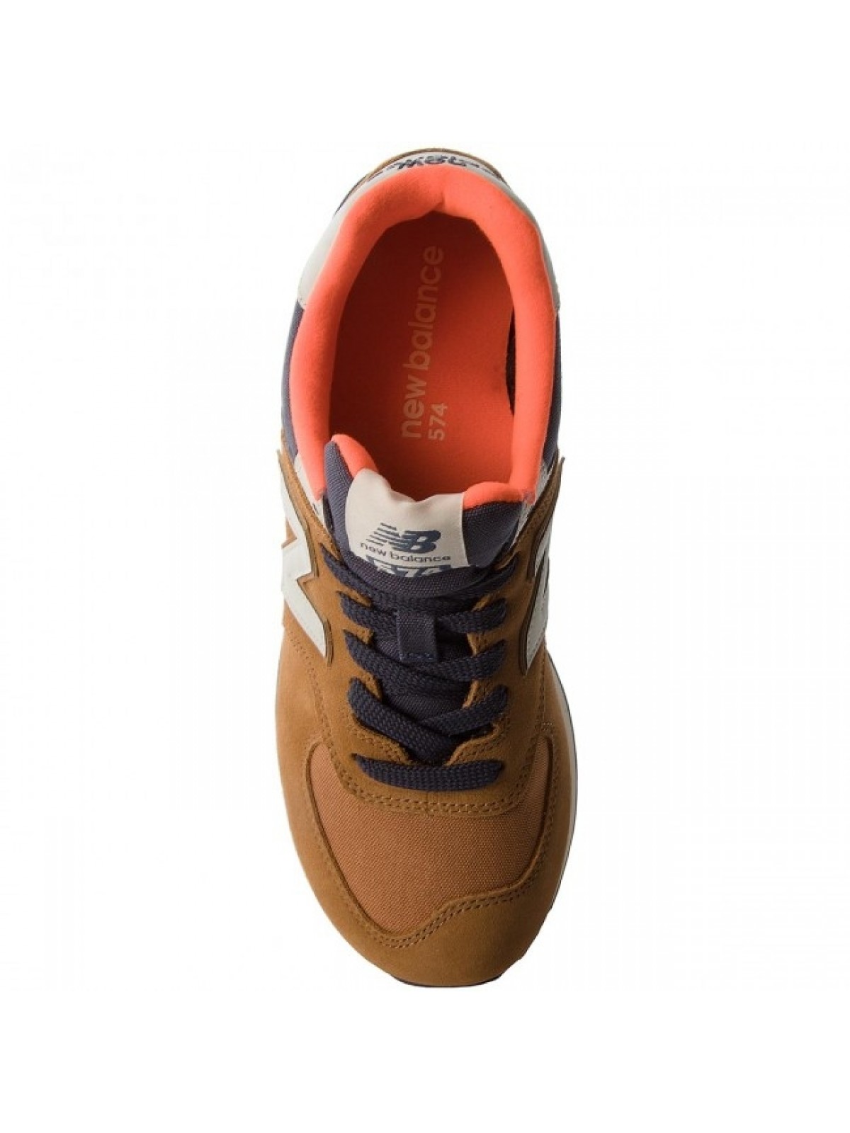 New balance 574 hvb hotsell