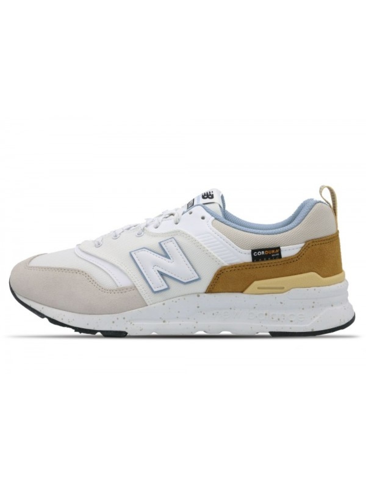 New balance cm997 cordura online