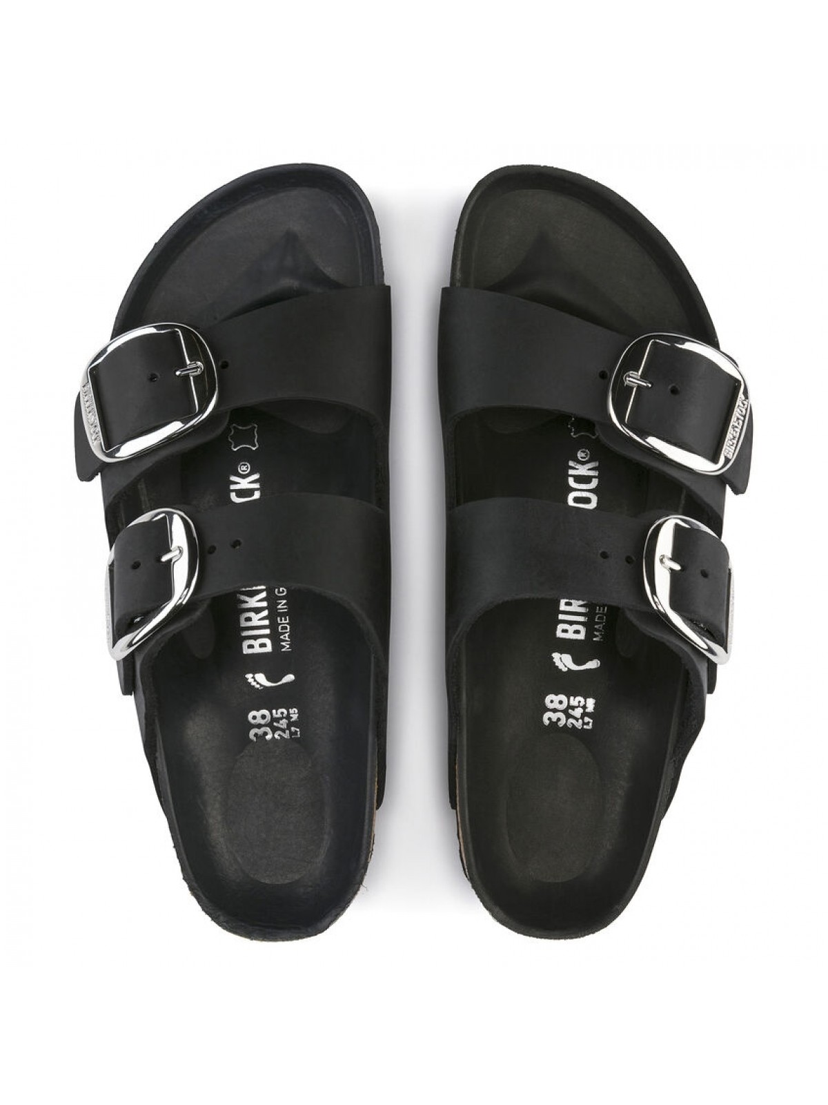 Birkenstock deals canada solde