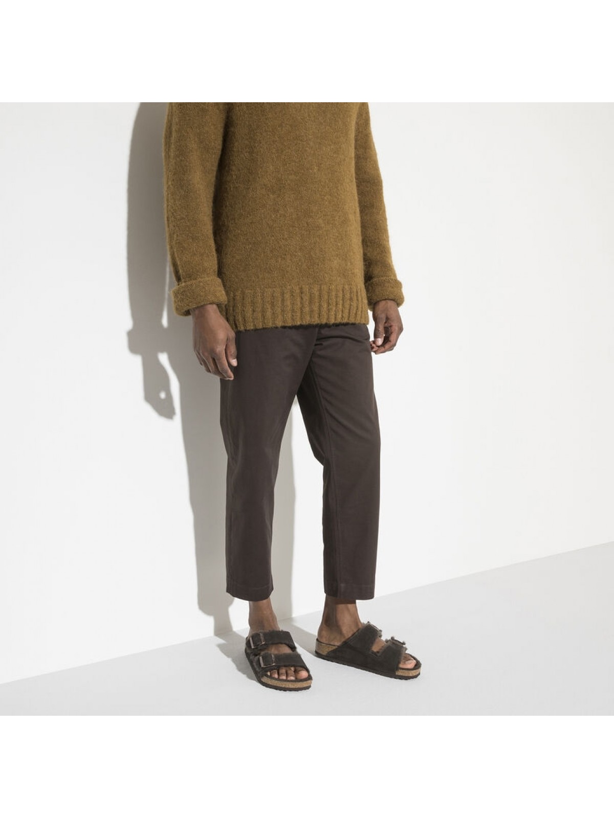 des birkenstock