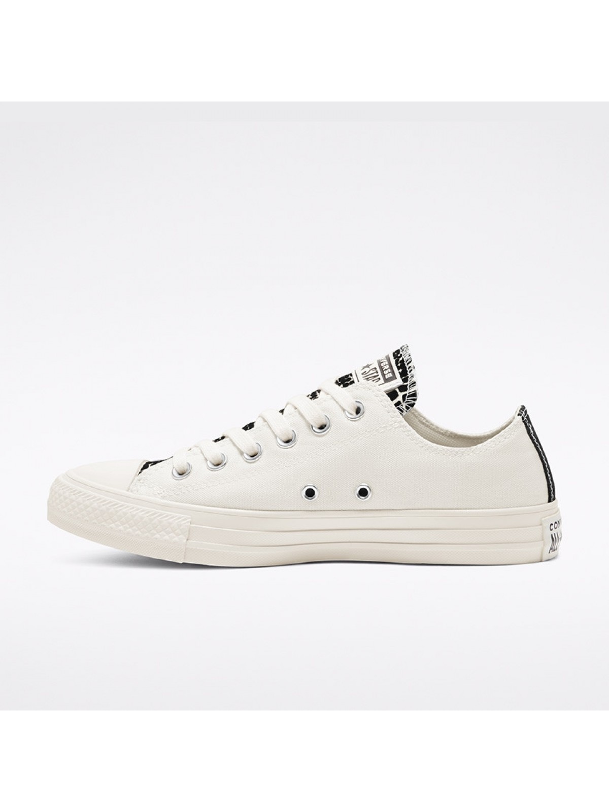 converse 70 basse
