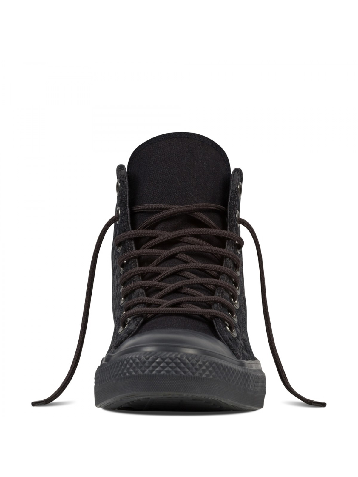 Converse tressee sale