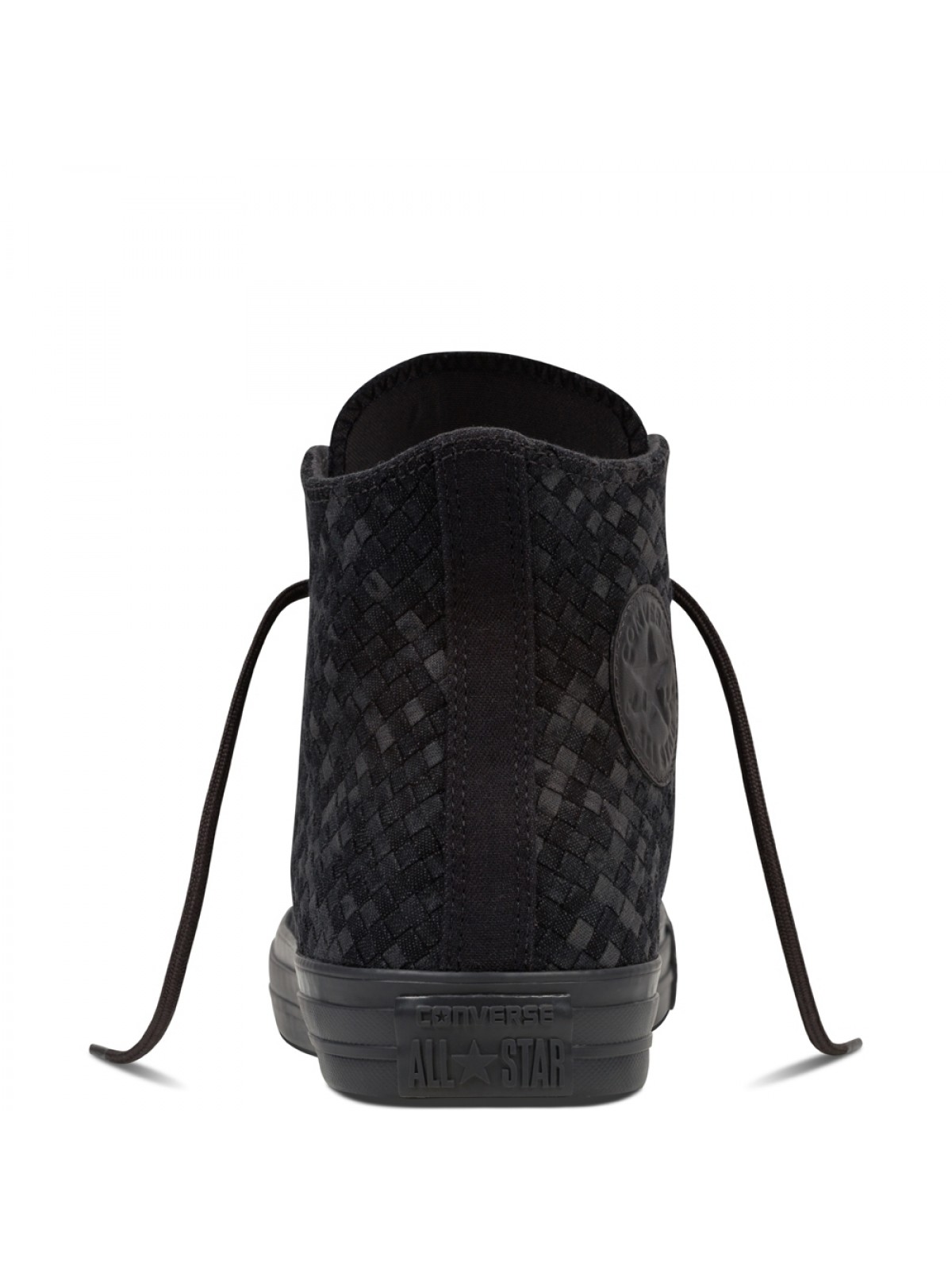 Converse tressee hotsell
