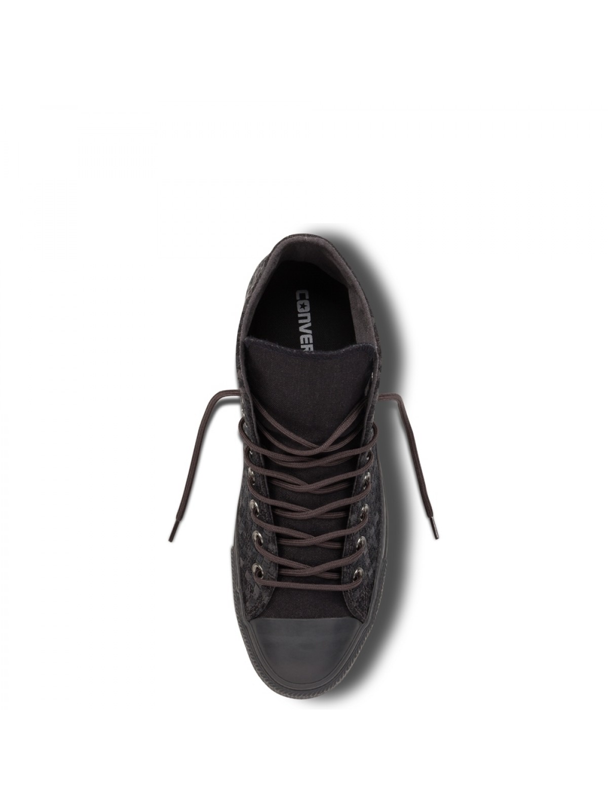 Converse tressee clearance