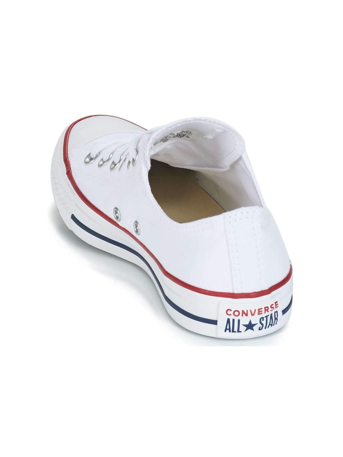 All hotsell star blanc