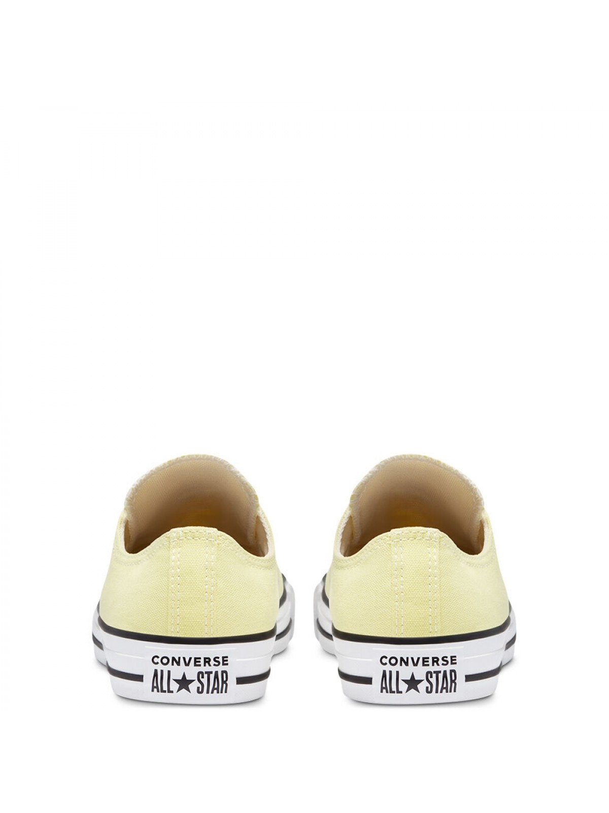 Converse all star basse soldes online