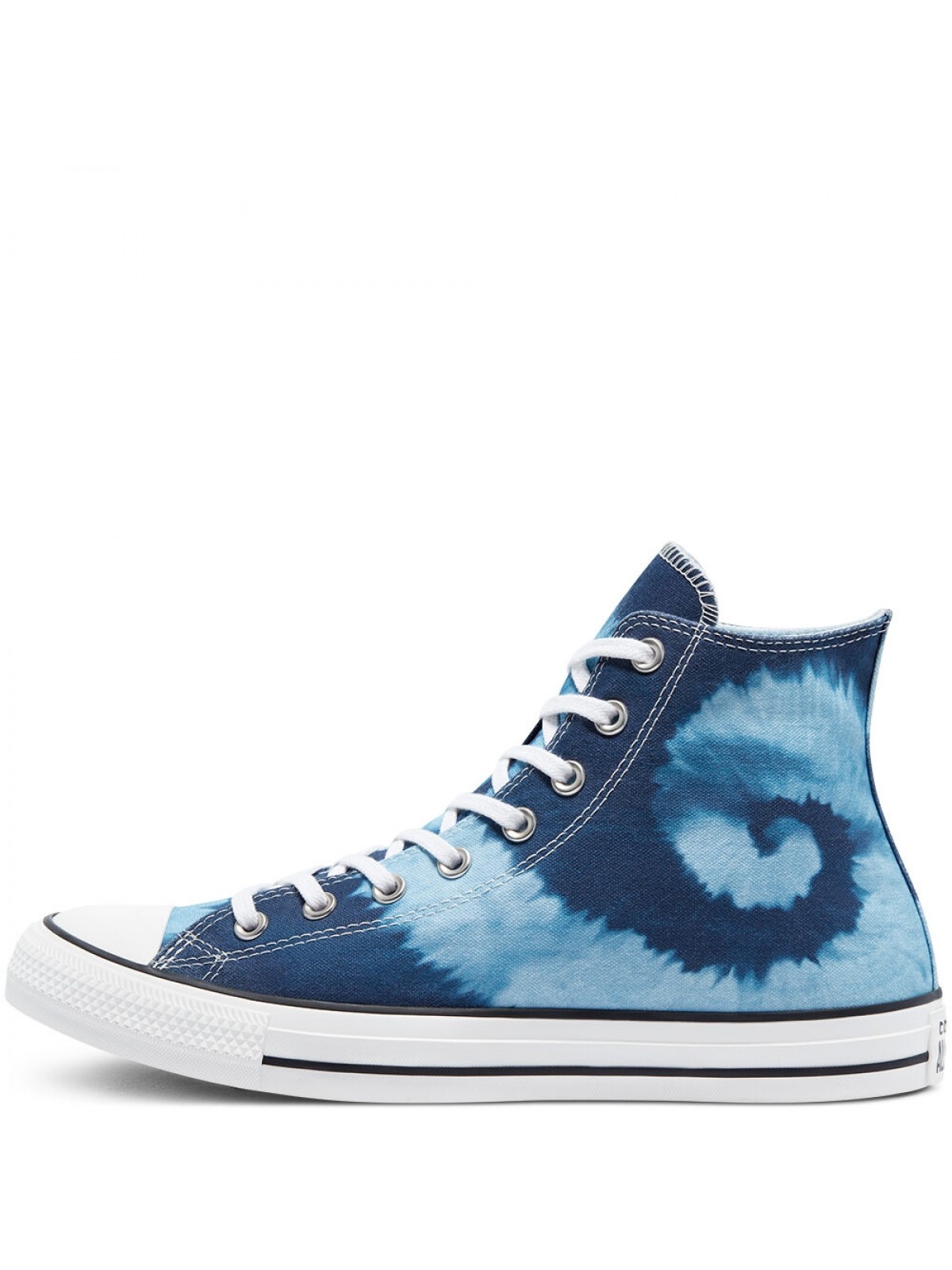 converse pointure 17