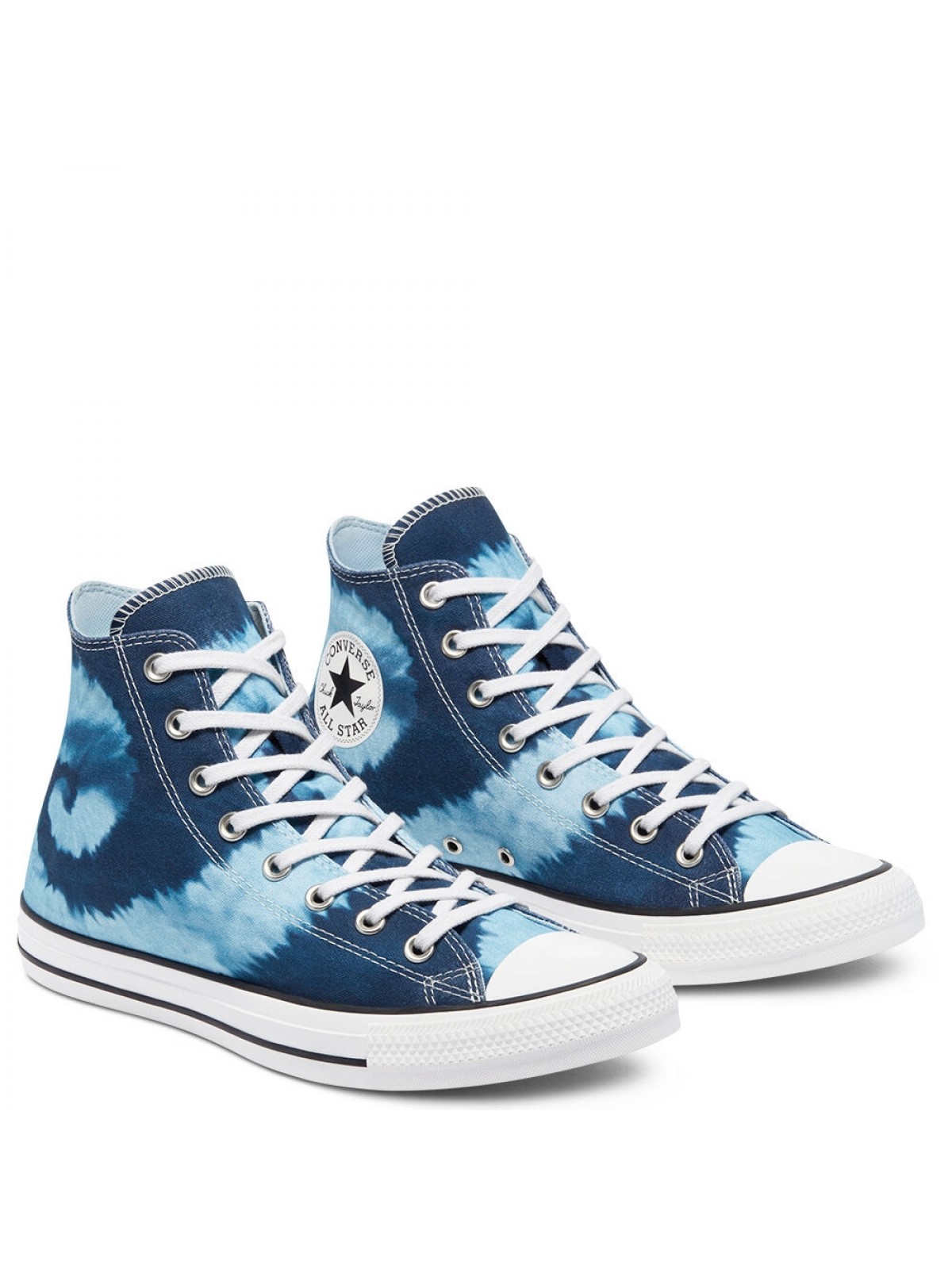 converse pointure 17