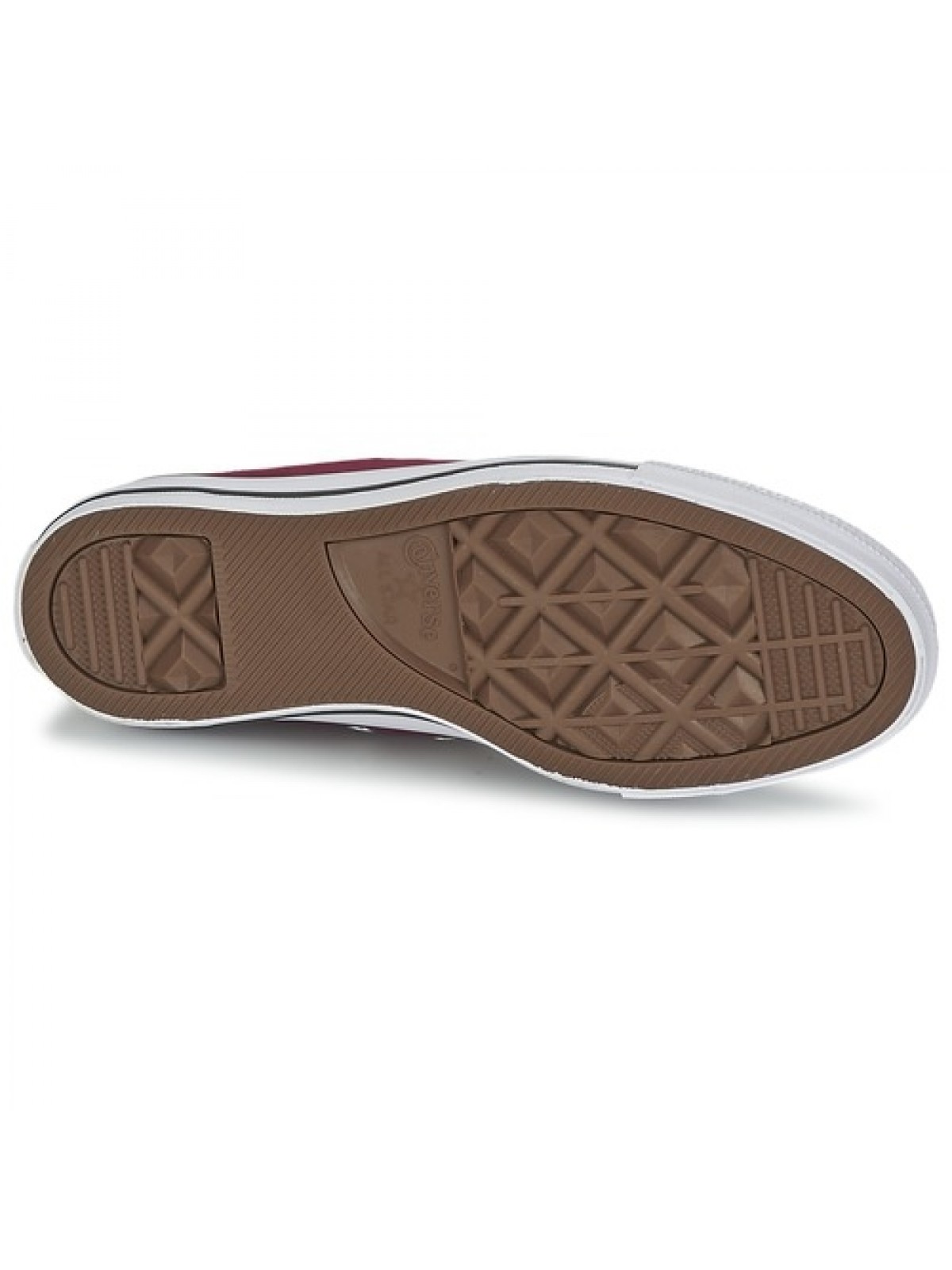 All star basse store bordeaux