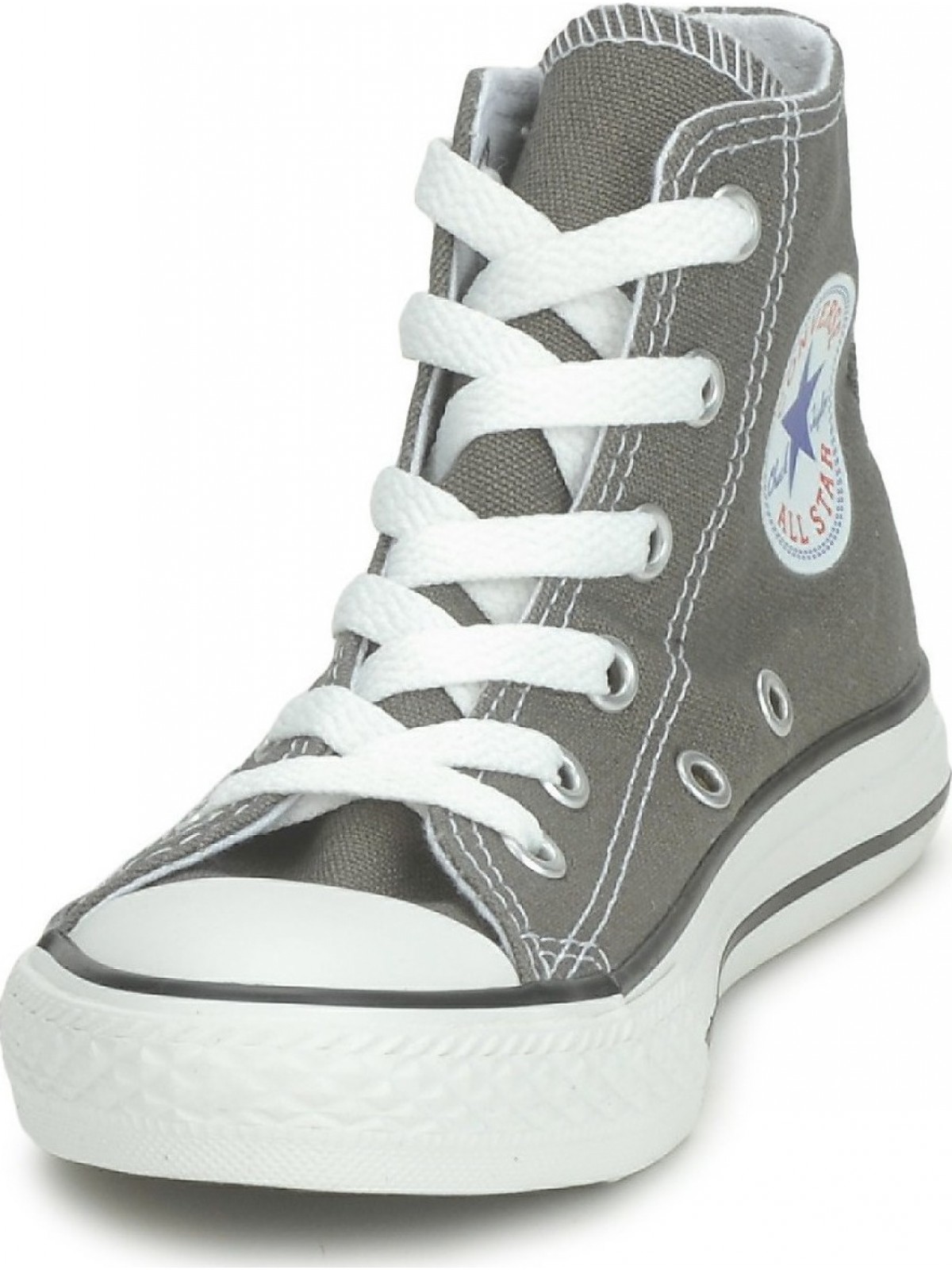 converse chuck taylor anthracite