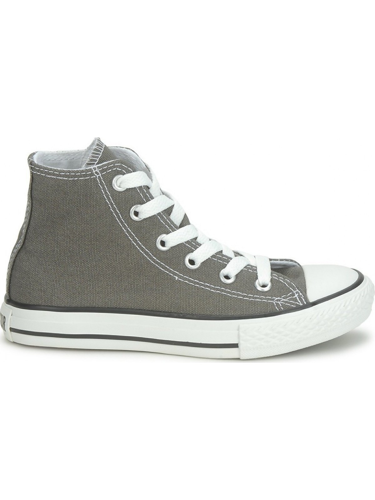 converse chuck taylor anthracite