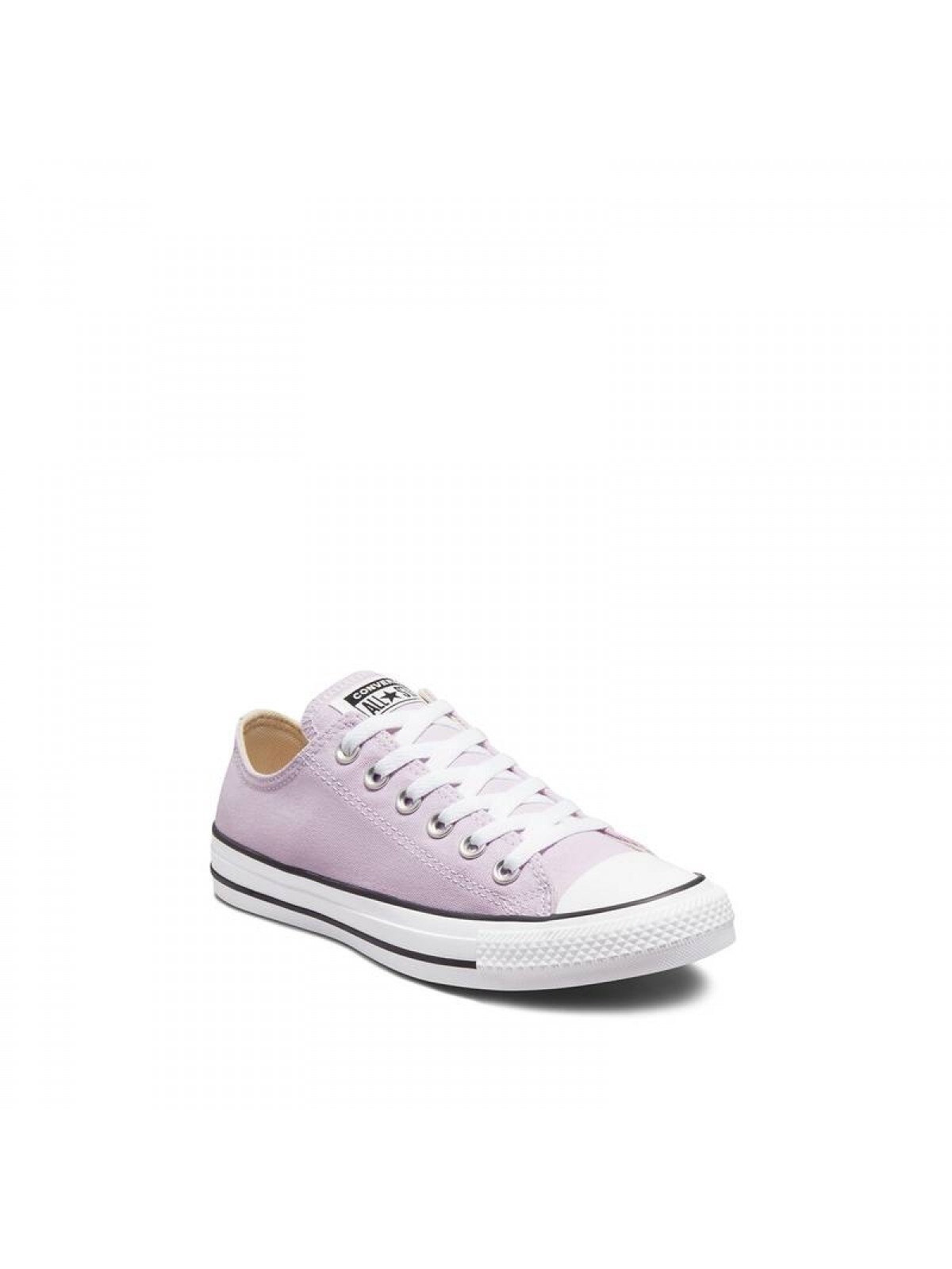 Converse lavande new arrivals