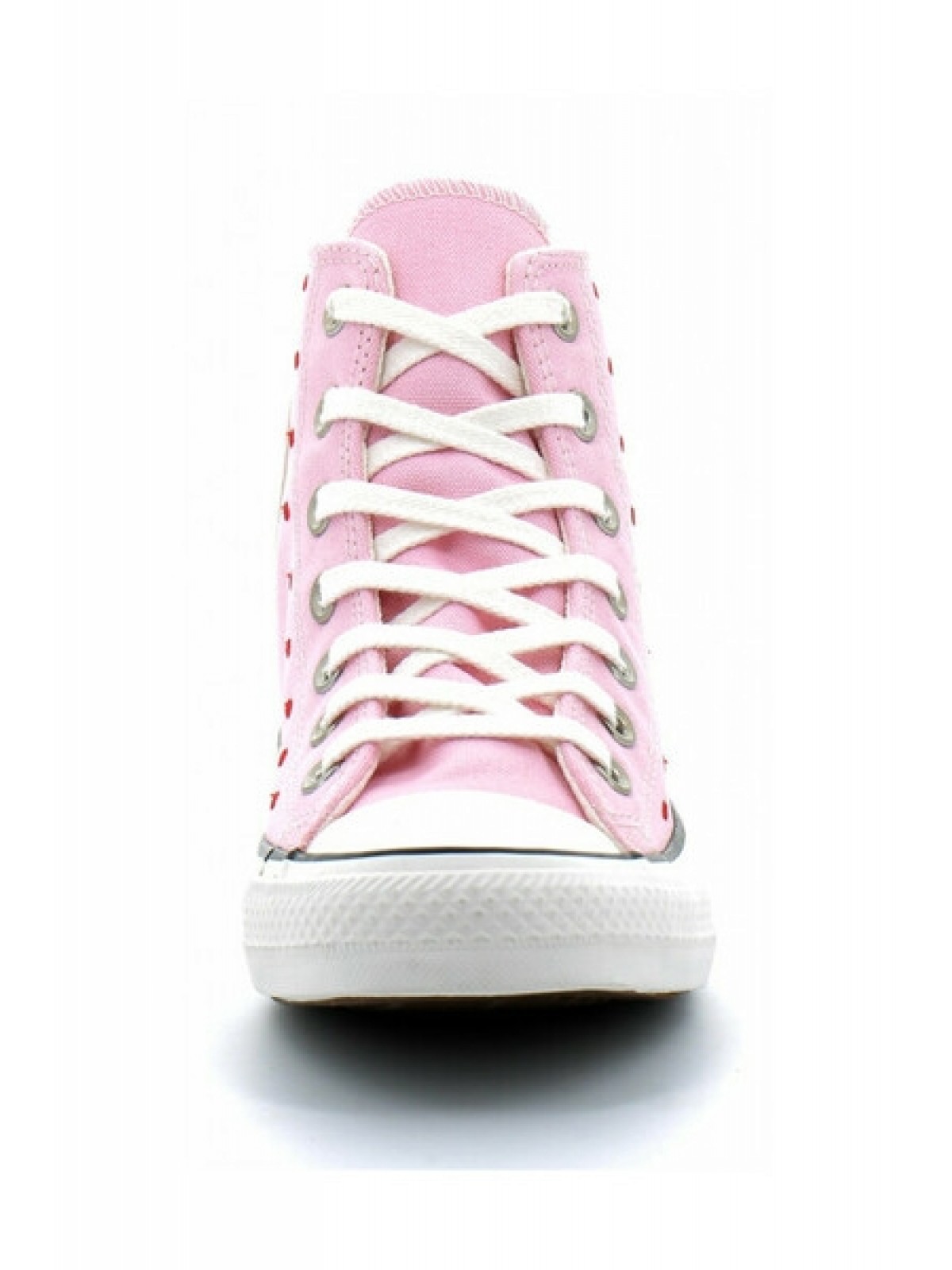 Converse noir et rose deals