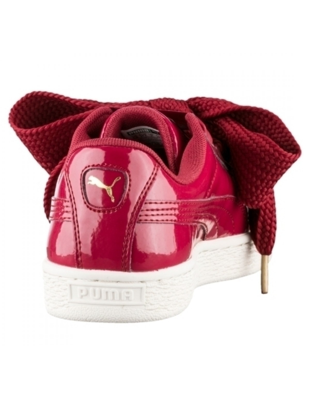 Acheter puma heart online