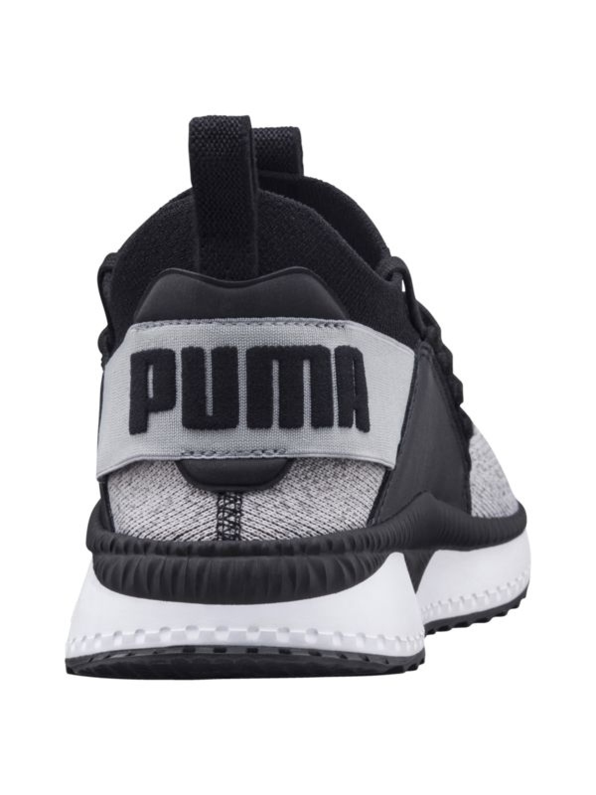 Puma Tsugi Shin noir gris