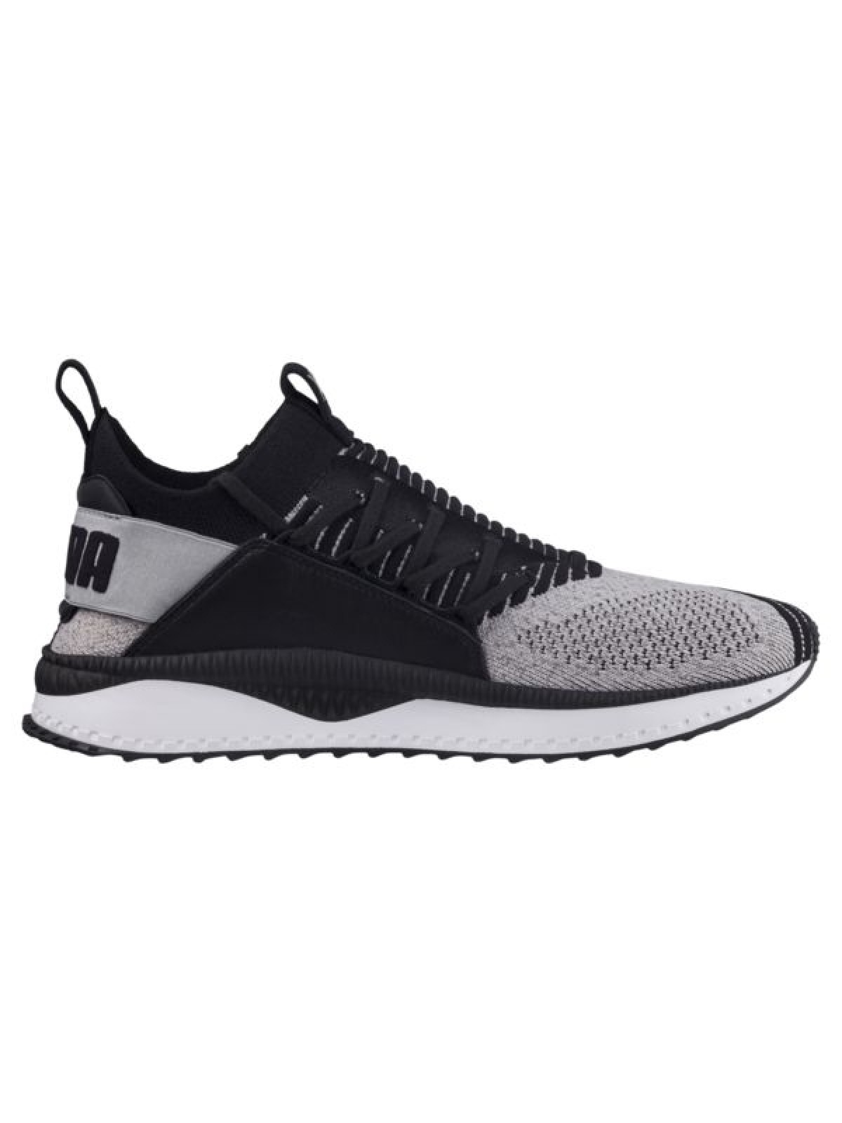 Puma Tsugi Shin noir gris