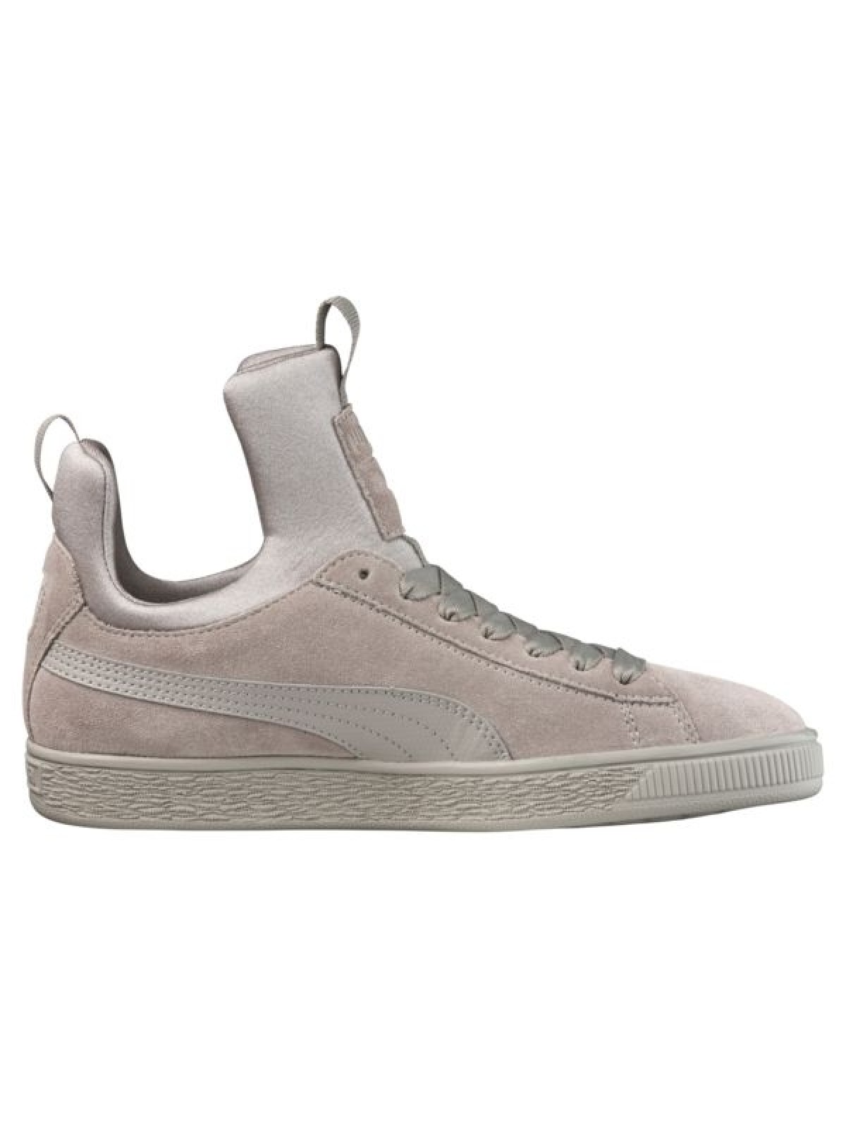 puma femme fierce