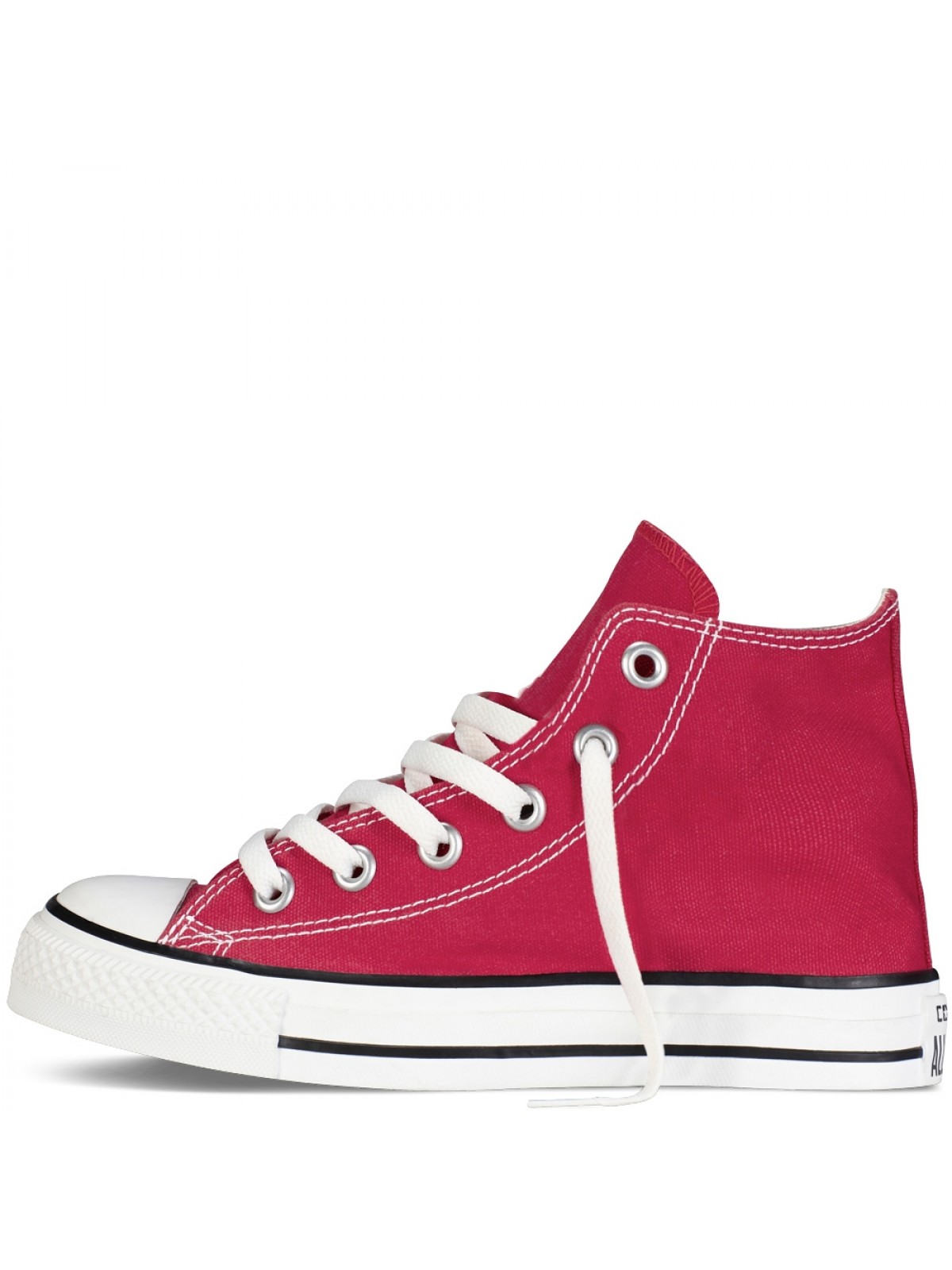 Allstars marques shop