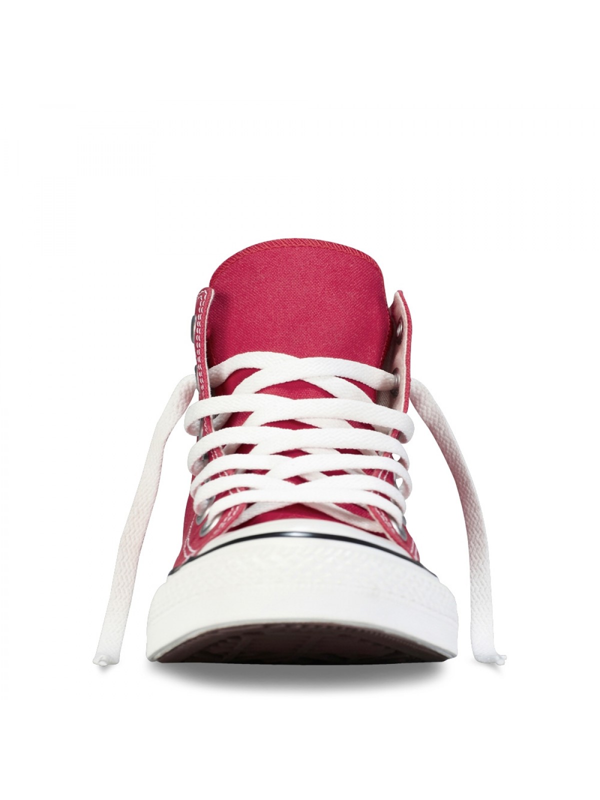 all star rouge haute