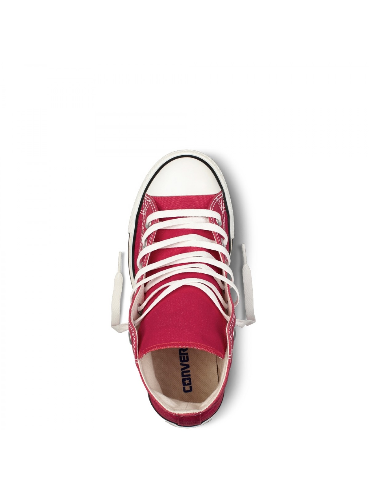stan smith jaune femme