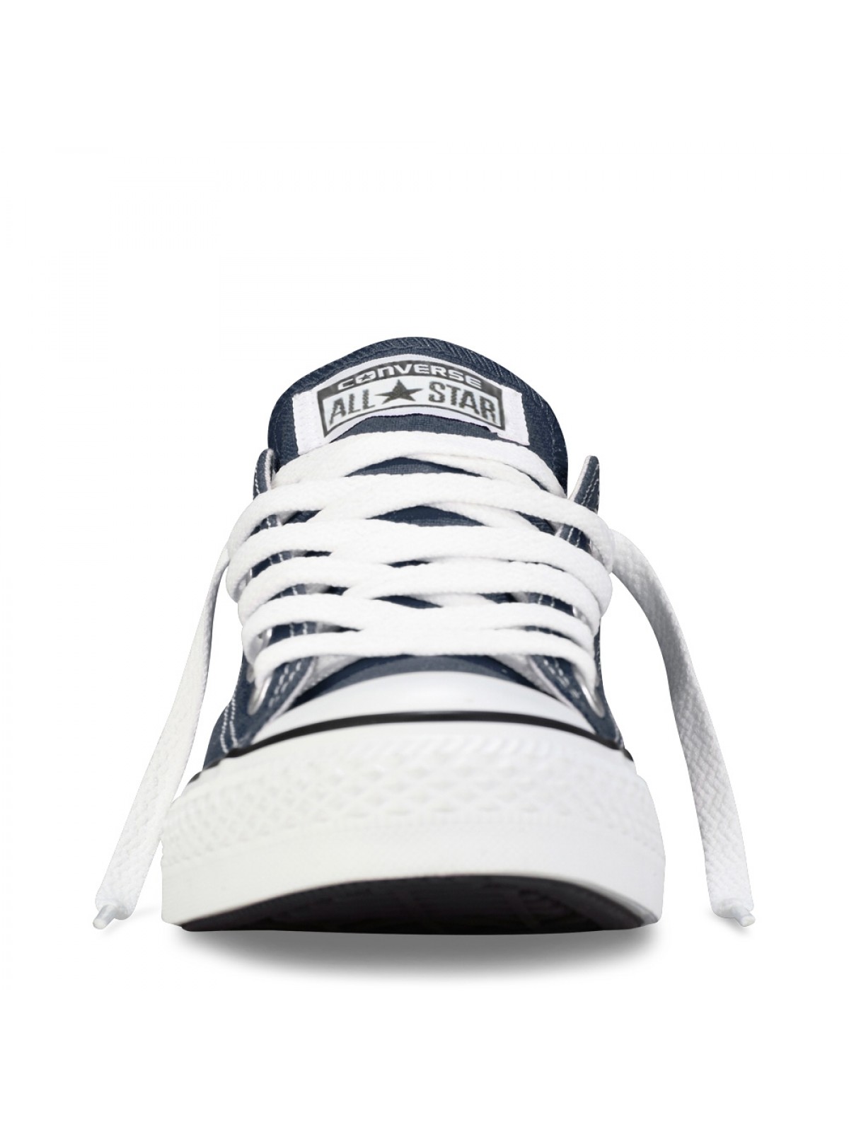 converse basse marine