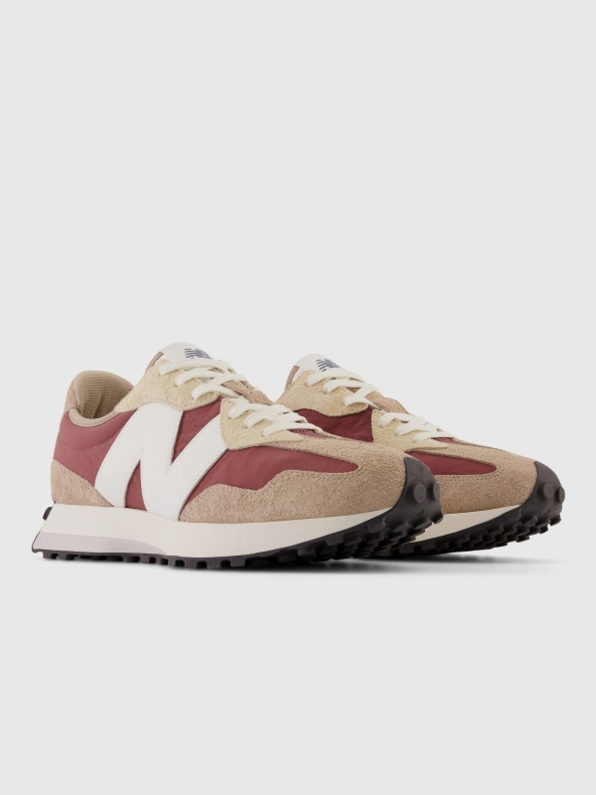 New balance vieux rose best sale