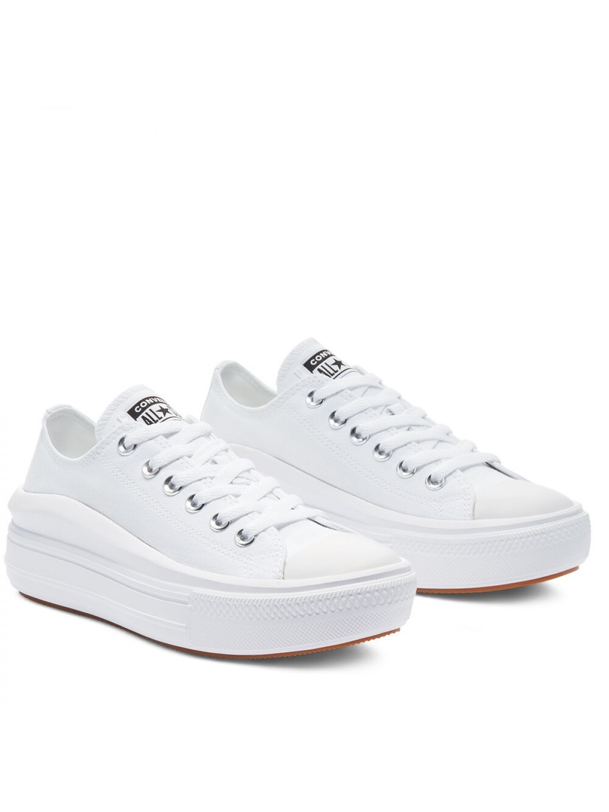 converse chuck taylor all star basse