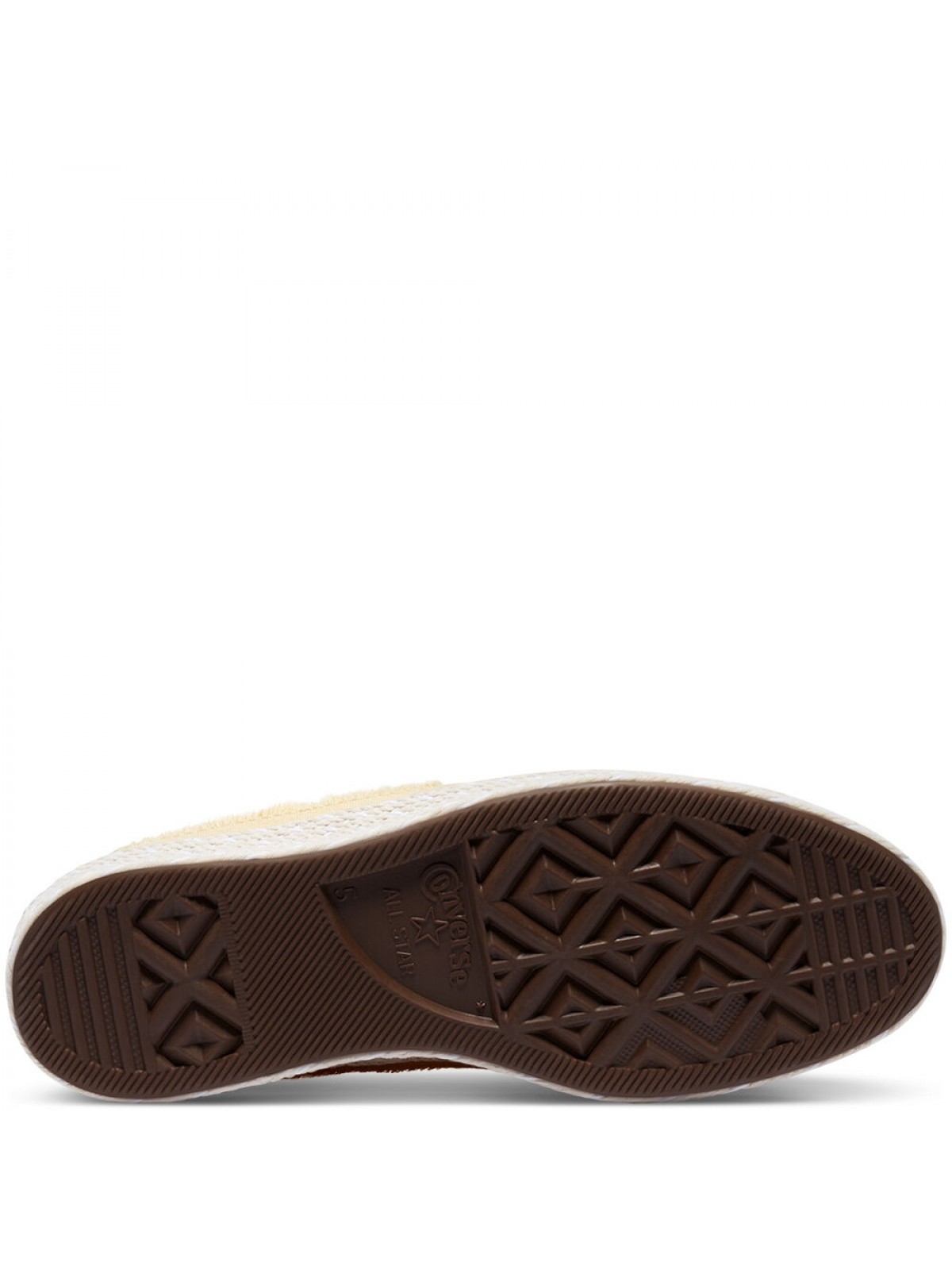 Converse plateforme 2025 espadrille