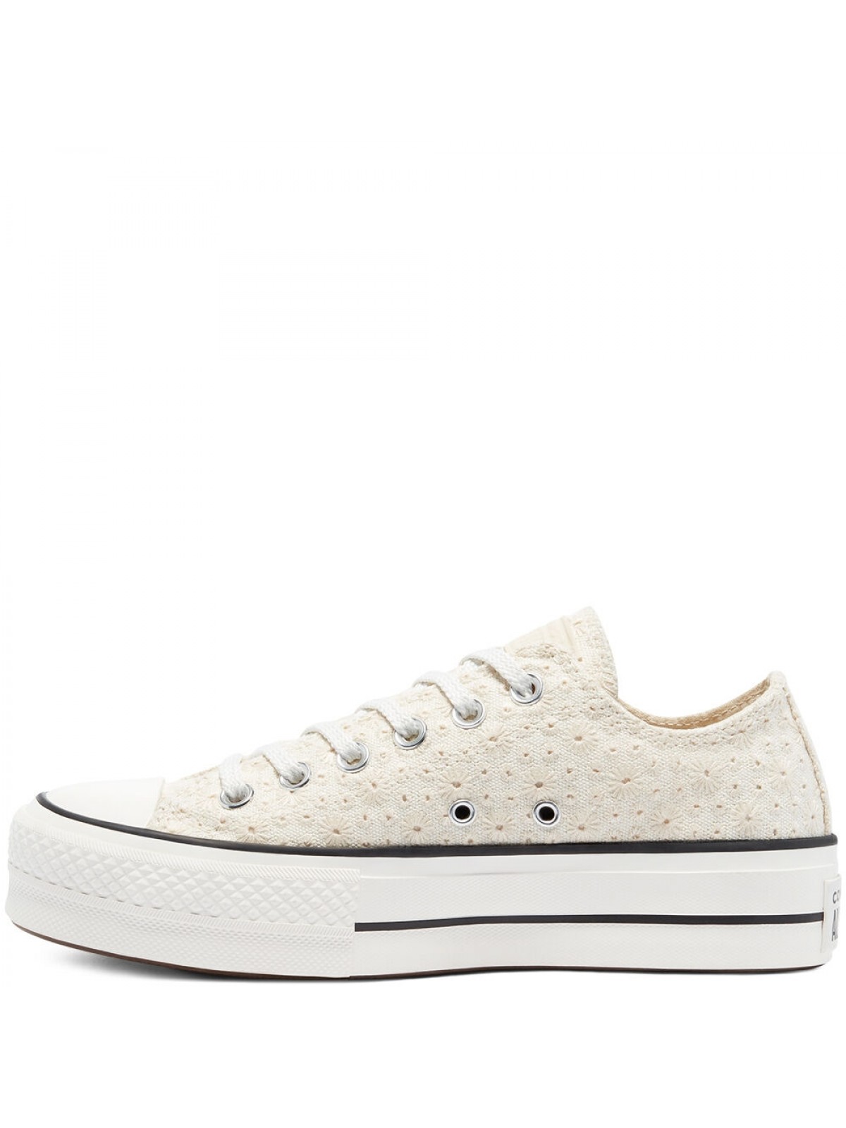 converse all star panna