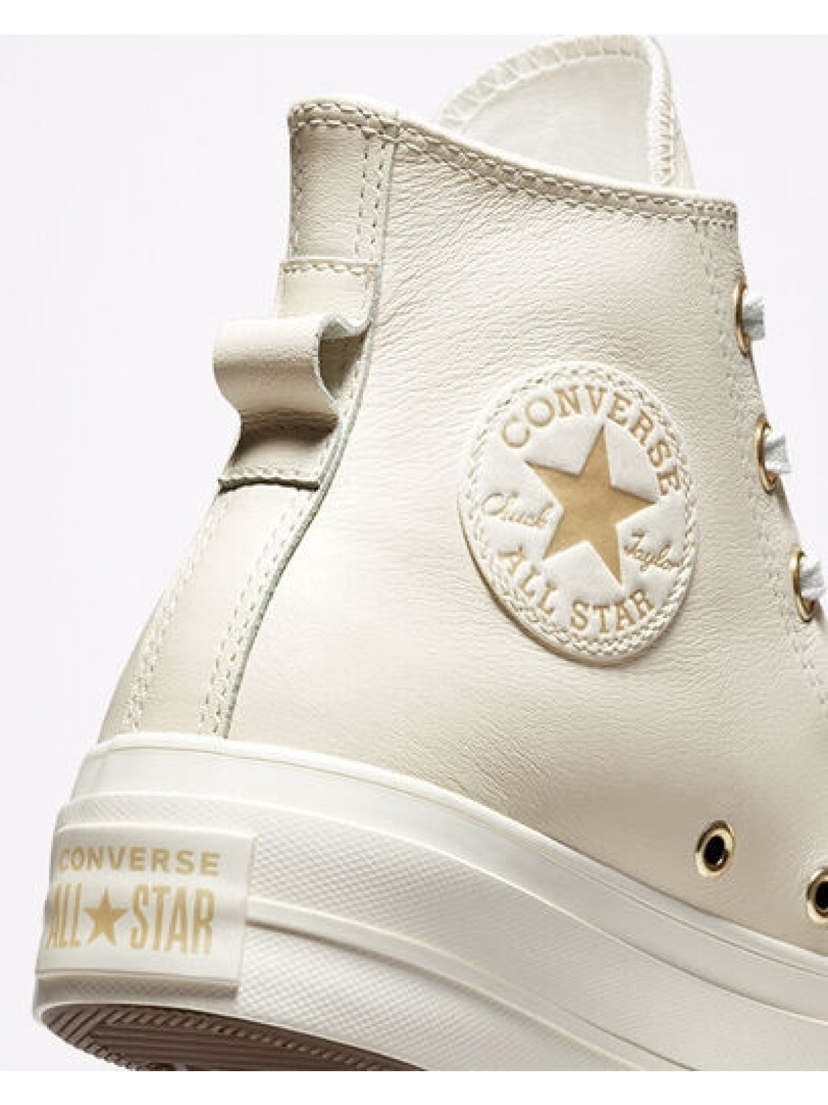 converse fine