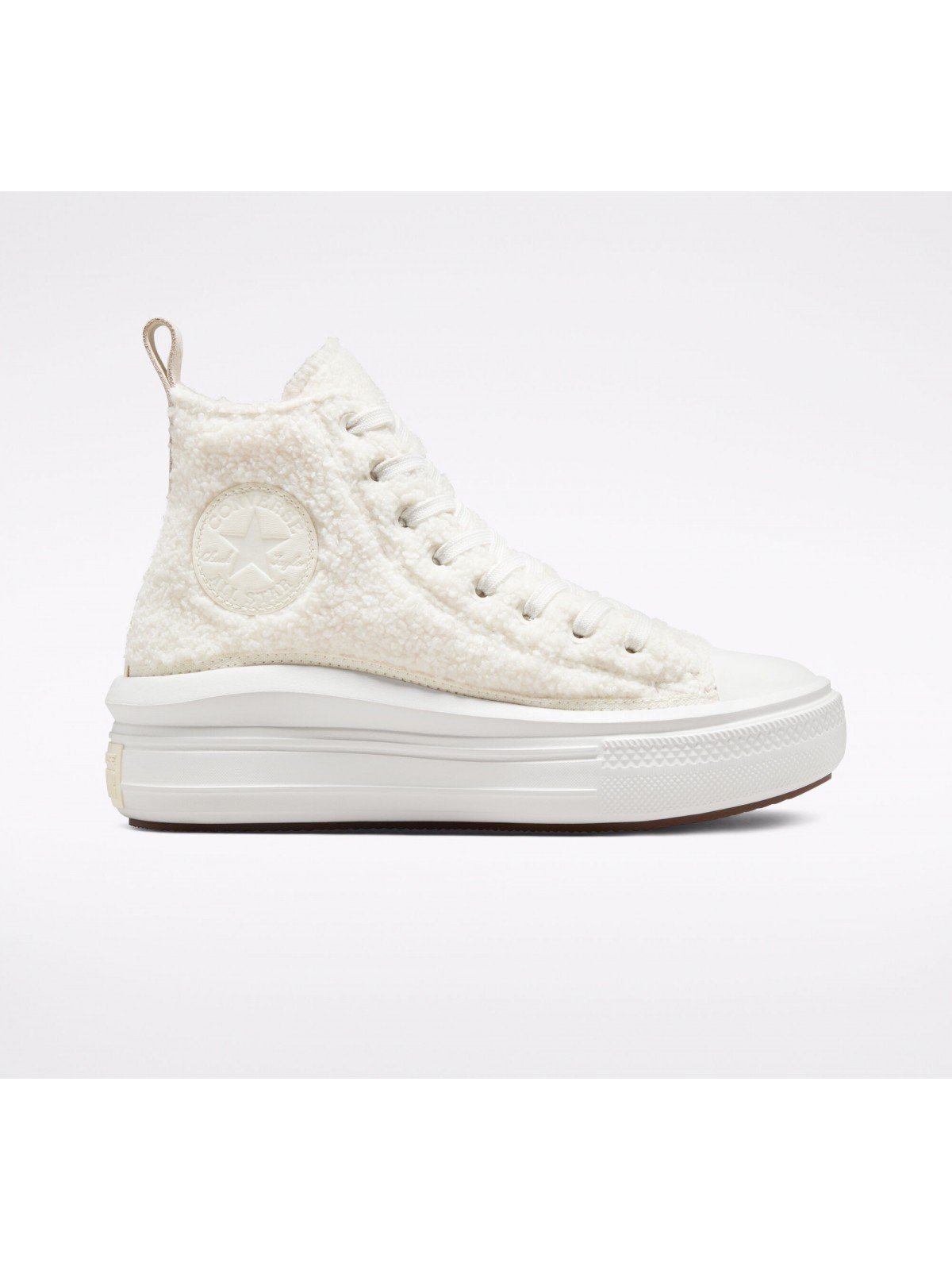 converse 70 blanche