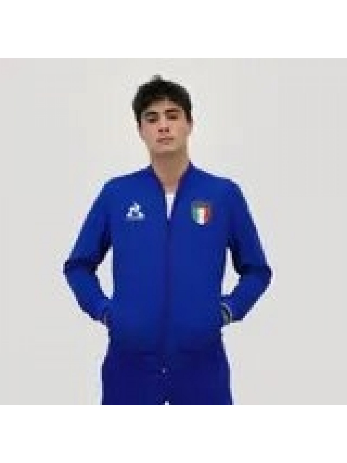 Le coq sportif gallo italie 2025