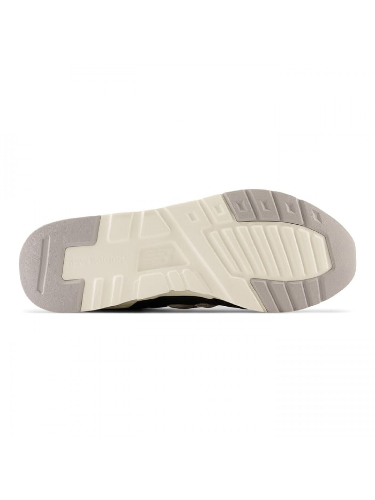 New Balance Ankle Boots in guaranteed Brown