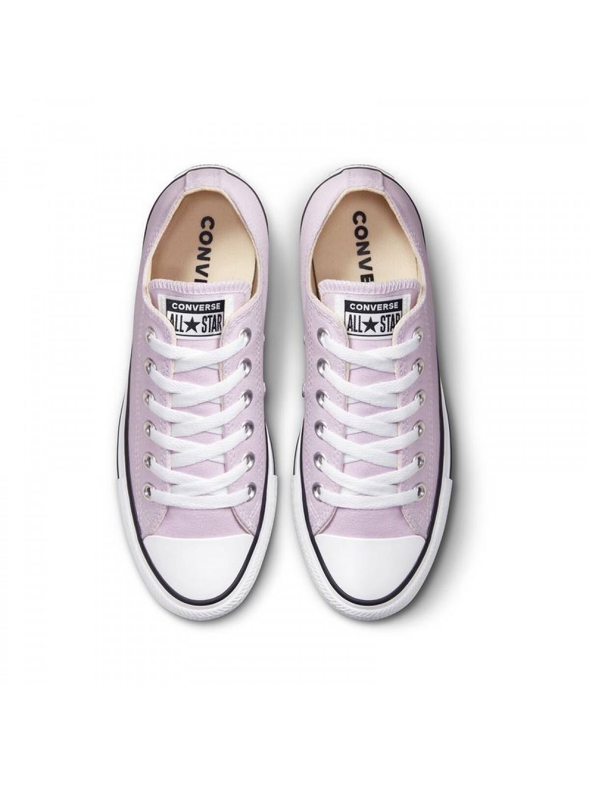 Converse basse promo hotsell