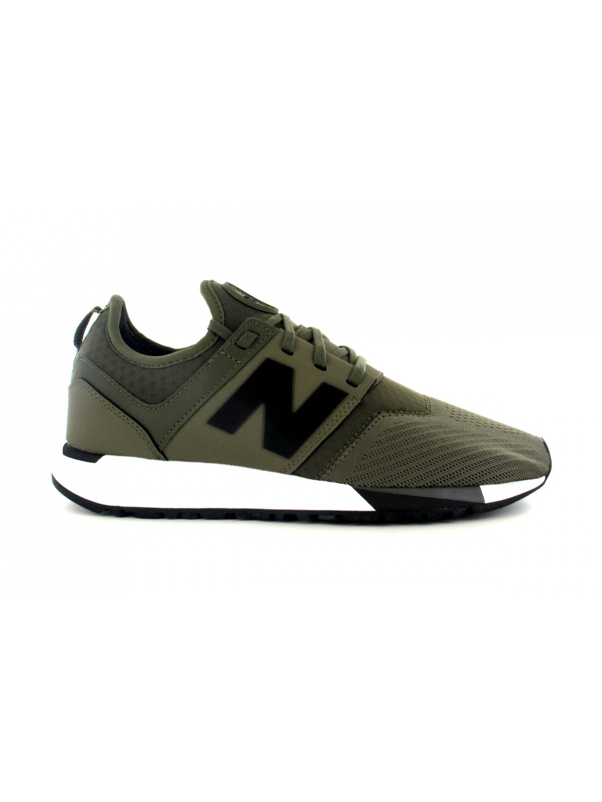 New balance hotsell mrl247 olive