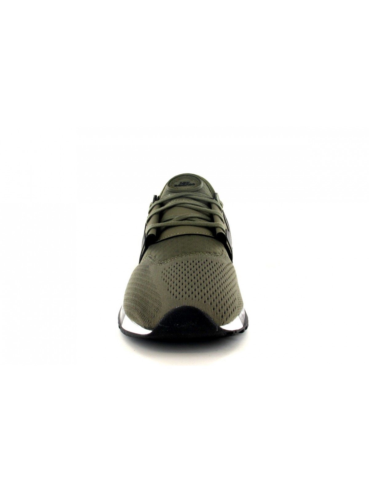 New Balance MRL247 olive