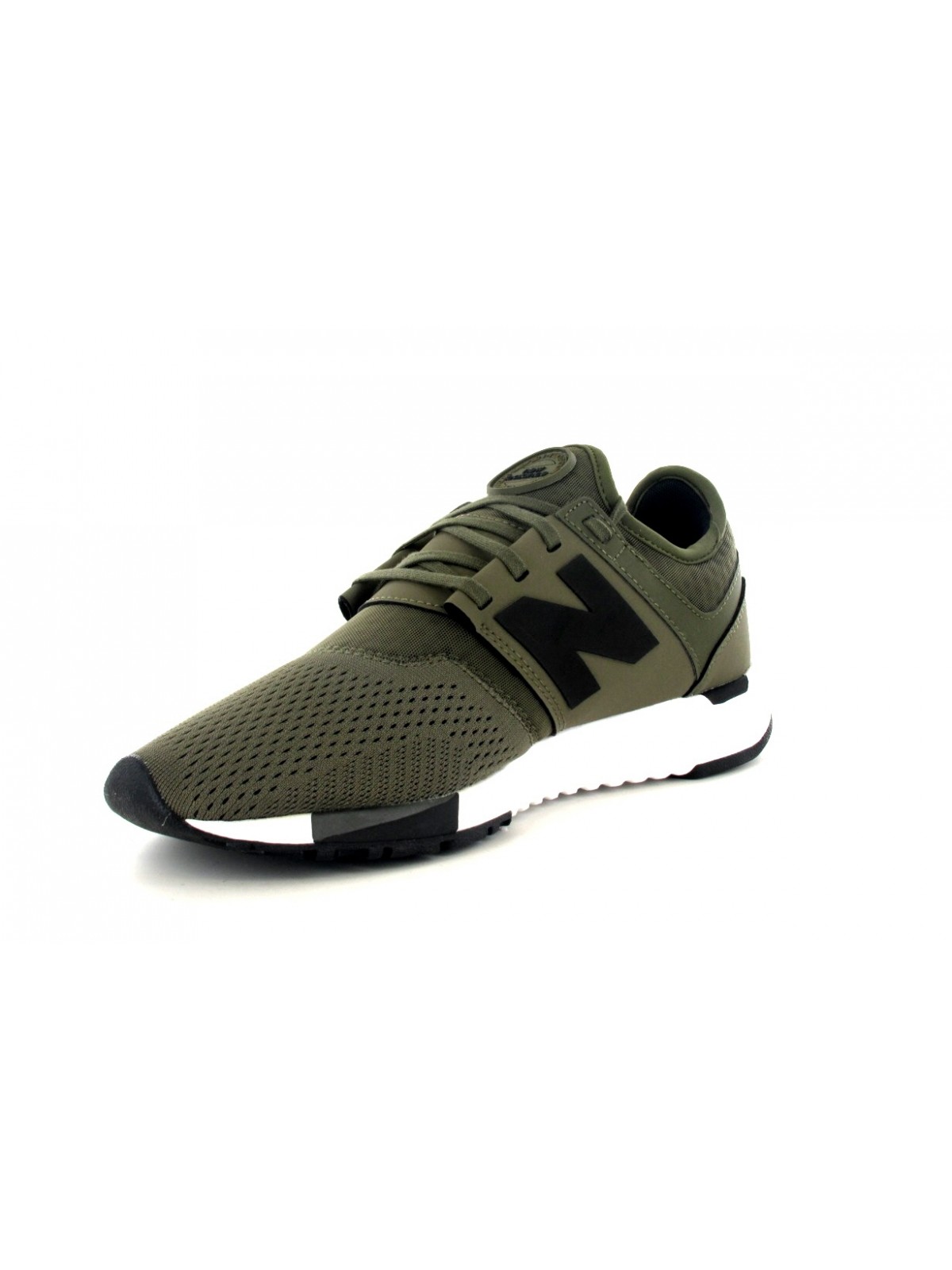 New balance shop mrl247 kaki