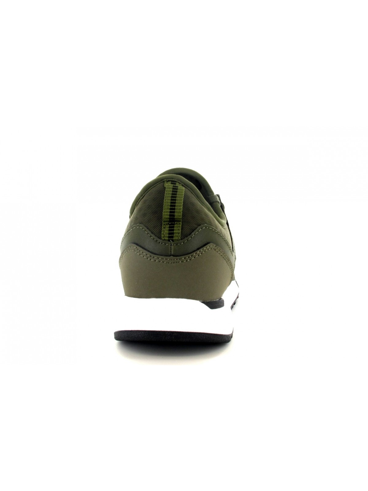 New balance mrl247 olive online