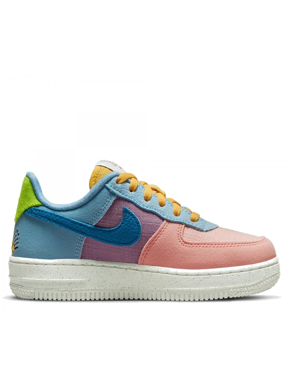 Nike Air Force 1 LV8 Next nature DM0984-700 - Nike - Marques