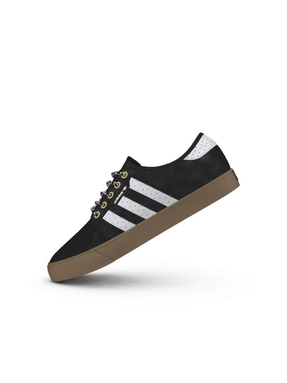Adidas seeley blanche cheap