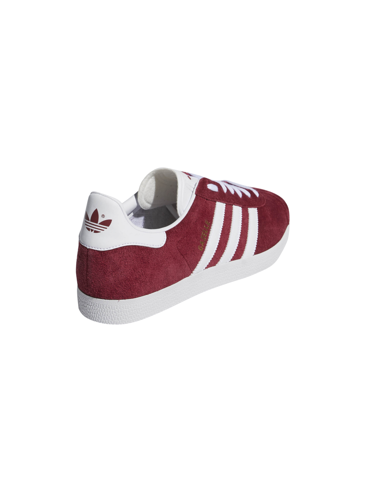 Adidas gazelle 2 bordeaux outlet