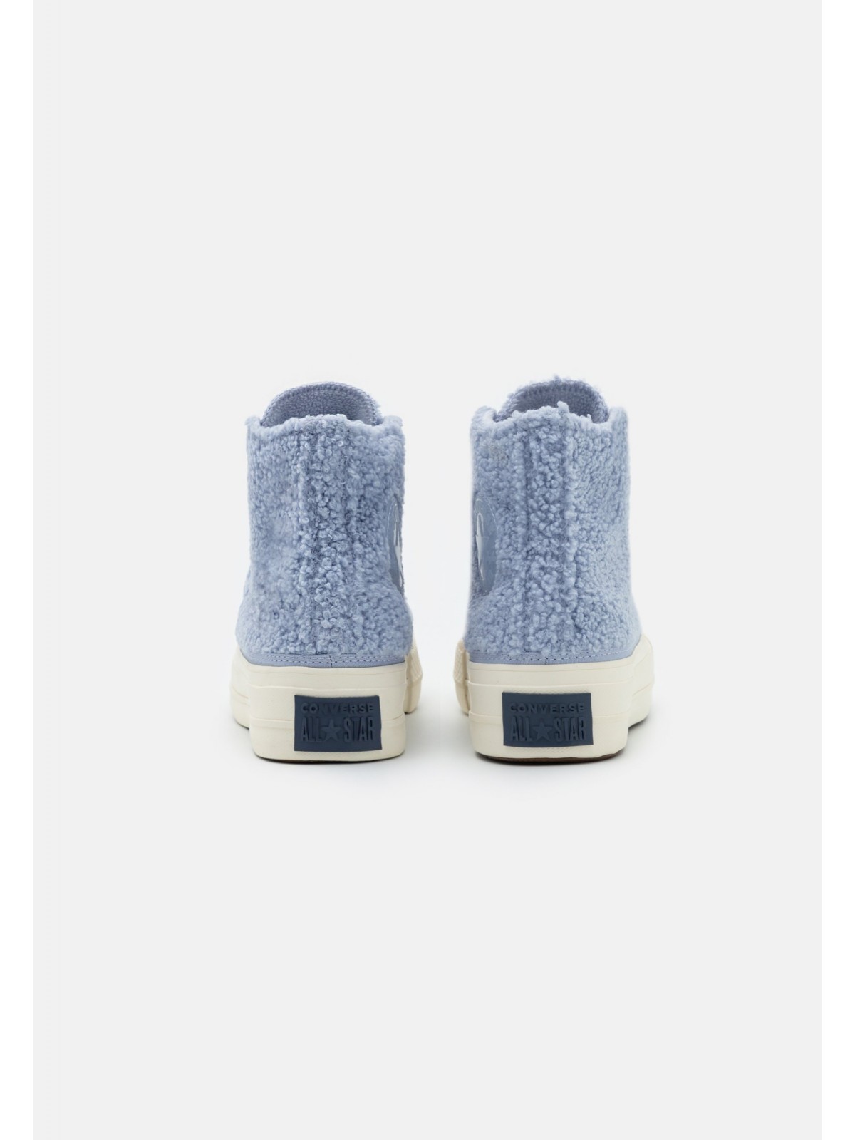 Converse haute on sale promo