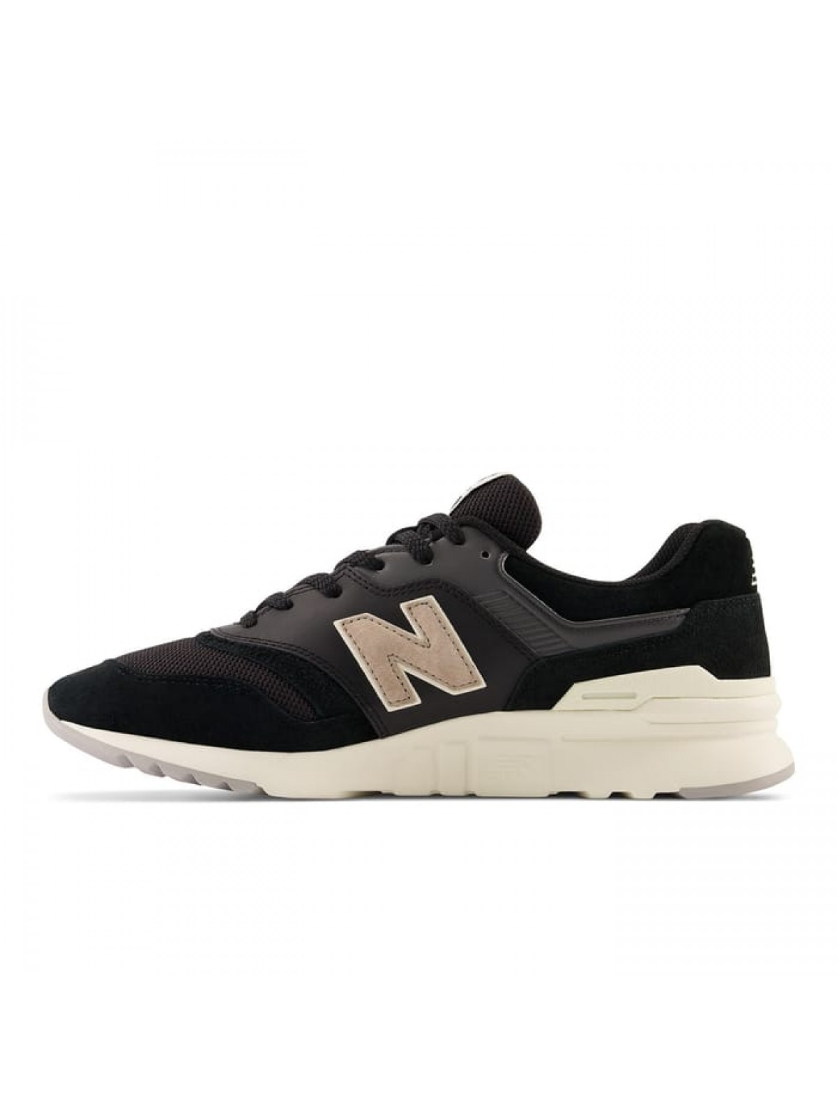 New balance noir et camel discount