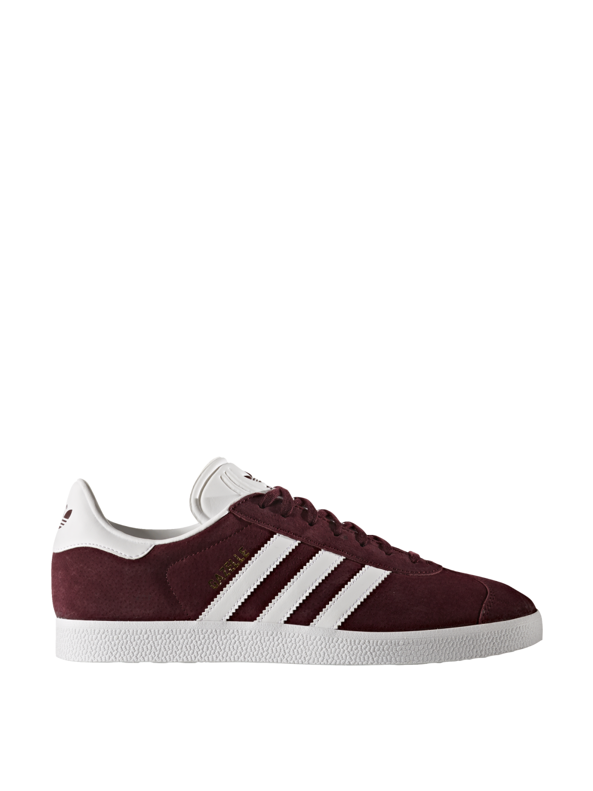 Adidas gazelle 2 bordeaux 2025