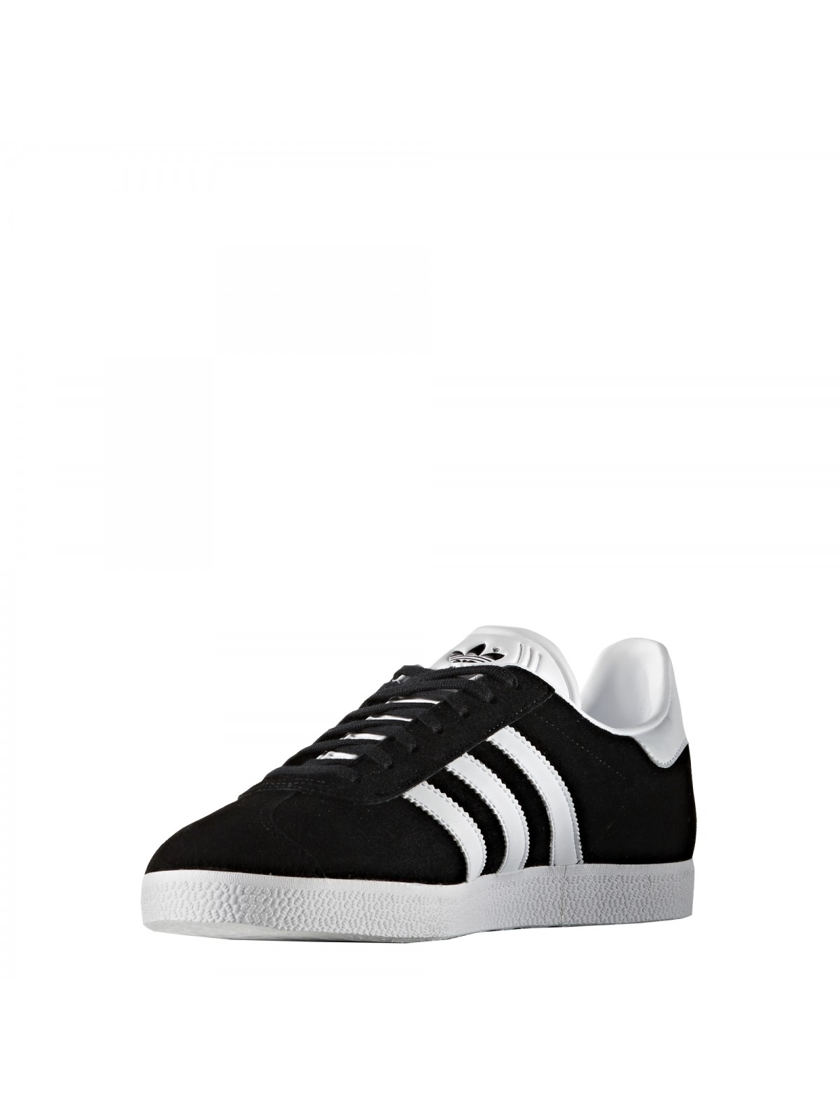 ADIDAS Gazelle 2 su de noir blanc Gazelle ADIDAS Marques
