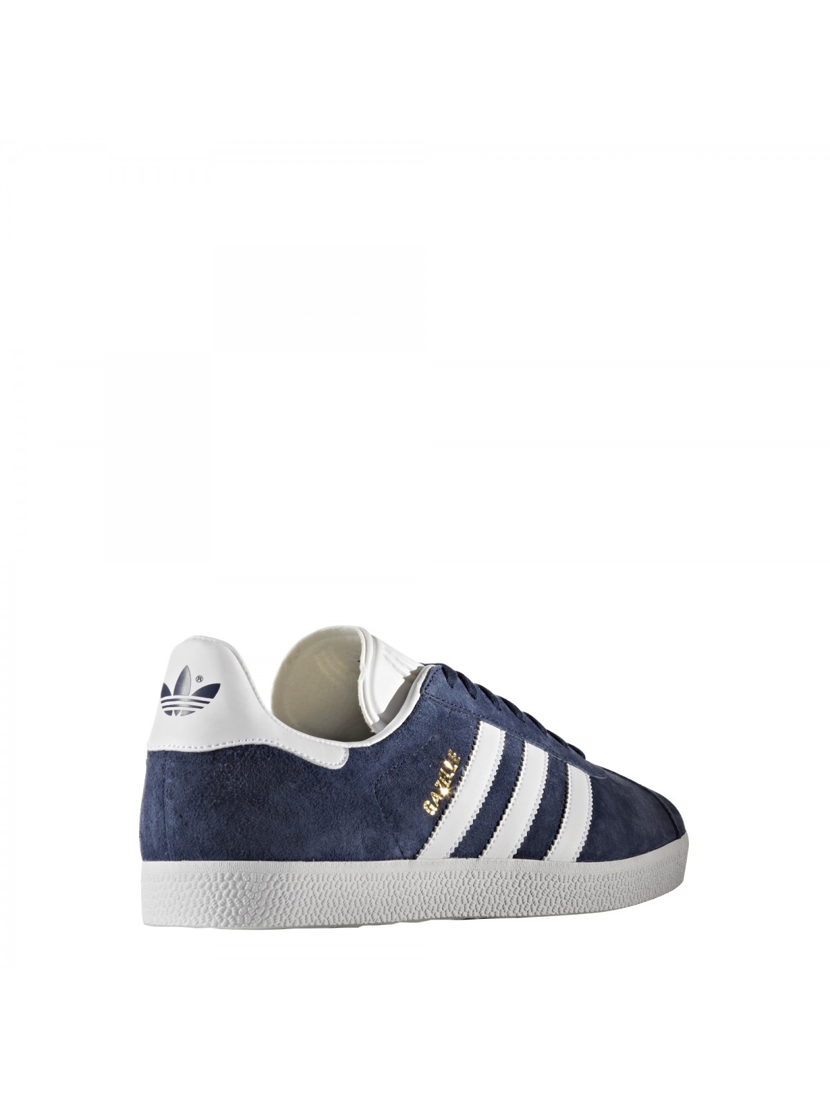 Adidas gazelle 2 blanc discount
