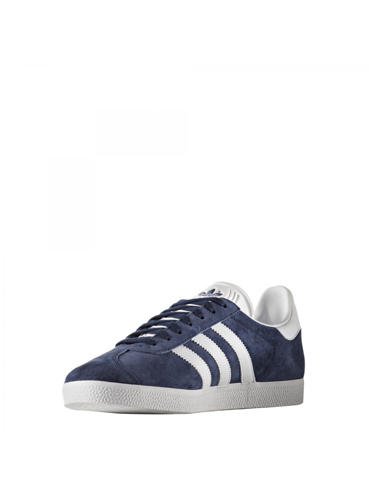 Adidas gazelle 2 bleu top marine