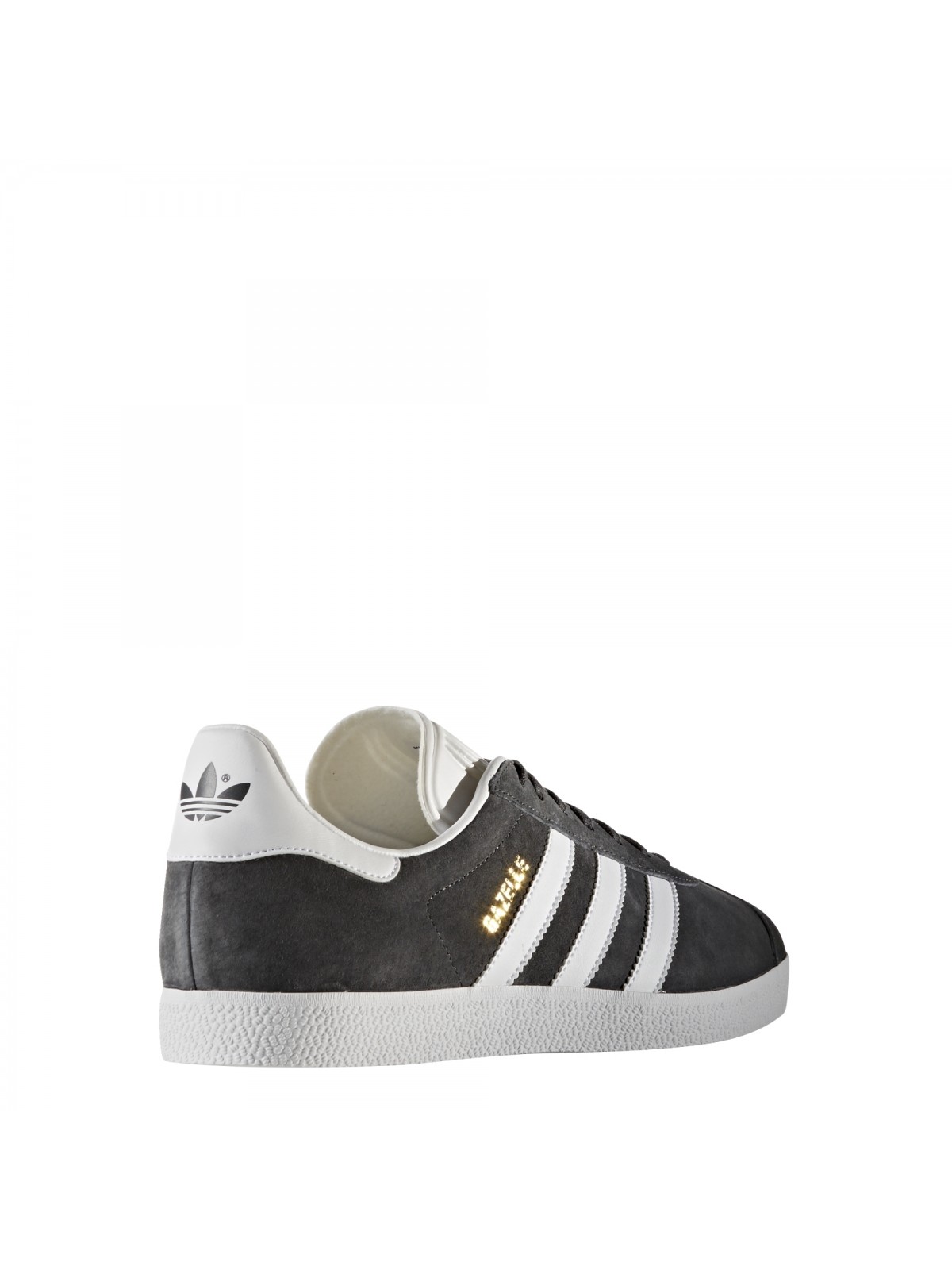 Gazelle 2 sales