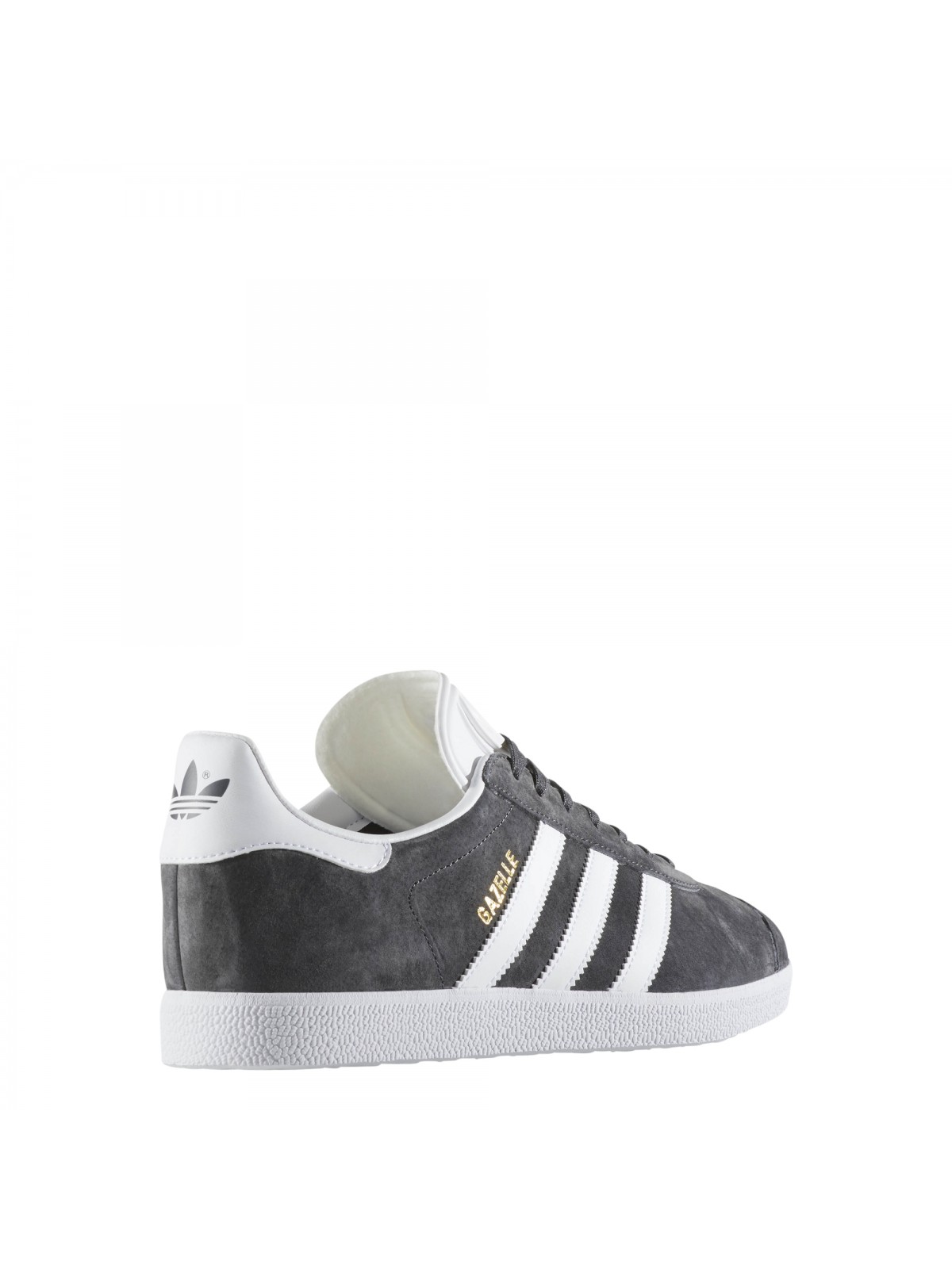 Gazelle 2 outlet adidas