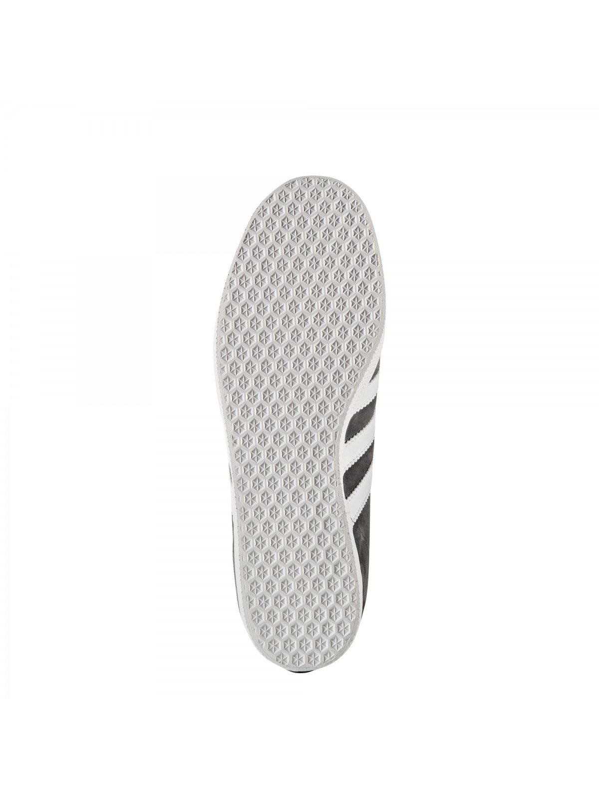 Adidas gazelle gris anthracite sales